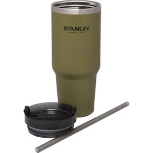 DISO looking for this Stanley